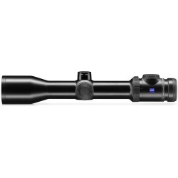 Zeiss Victory V8 1.8-14x50 Riflescope-02